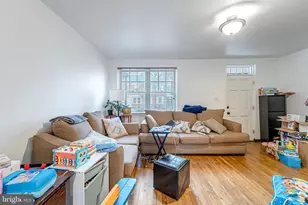 3120 S Constitution Rd, Camden, NJ 08104 - Photo 5