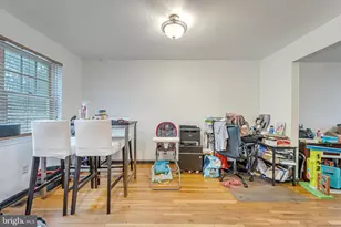 3120 S Constitution Rd, Camden, NJ 08104 - Photo 7