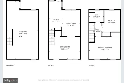 3120 S Constitution Road, Camden, NJ 08104 - Photo 23