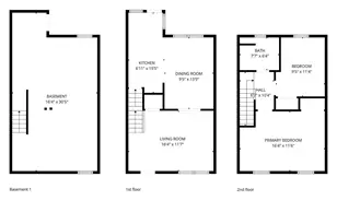 3120 S Constitution Rd, Camden, NJ 08104 - Photo 23