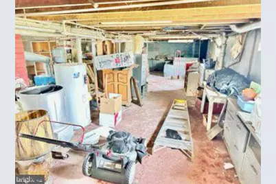 14 E Evesham Road, Gloucester Township, NJ 08029 - Photo 11