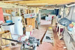 14 E Evesham Rd, Gloucester Township, NJ 08029 - Photo 11