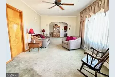 14 E Evesham Road, Gloucester Township, NJ 08029 - Photo 3