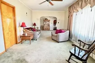 14 E Evesham Rd, Gloucester Township, NJ 08029 - Photo 3