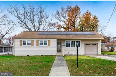 211 Broadway, Runnemede, NJ 08078 - Photo 1