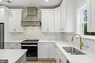 503 Hay Rd, Hammonton, NJ 08037 - Photo 7