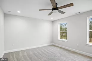 503 Hay Rd, Hammonton, NJ 08037 - Photo 11