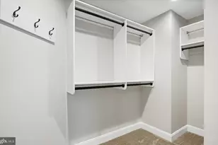 503 Hay Rd, Hammonton, NJ 08037 - Photo 15