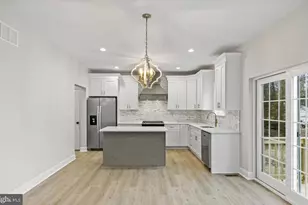 503 Hay Rd, Hammonton, NJ 08037 - Photo 5