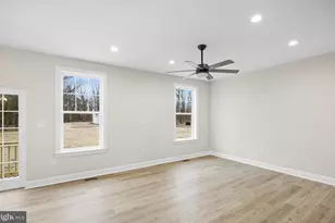 503 Hay Rd, Hammonton, NJ 08037 - Photo 3