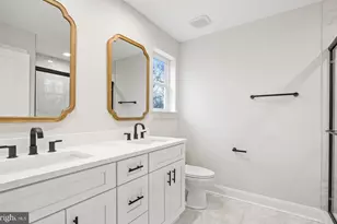 503 Hay Rd, Hammonton, NJ 08037 - Photo 13