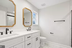 505 Hay Rd, Hammonton, NJ 08037 - Photo 13