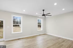 505 Hay Rd, Hammonton, NJ 08037 - Photo 3