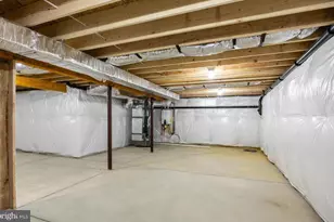 505 Hay Rd, Hammonton, NJ 08037 - Photo 23