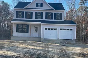 505 Hay Rd, Hammonton, NJ 08037 - Photo 1