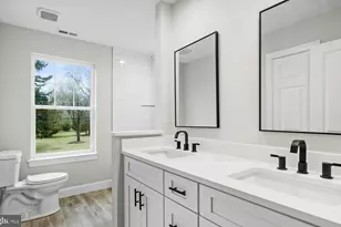 505 Hay Rd, Hammonton, NJ 08037 - Photo 19