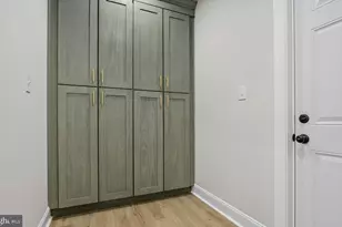 505 Hay Rd, Hammonton, NJ 08037 - Photo 9