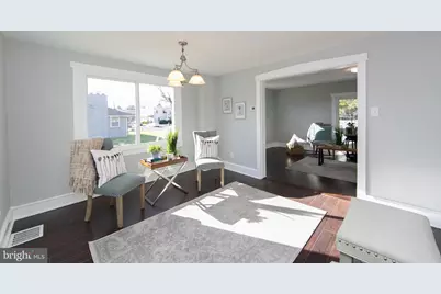 29 Moore Avenue, Cherry Hill, NJ 08034 - Photo 13