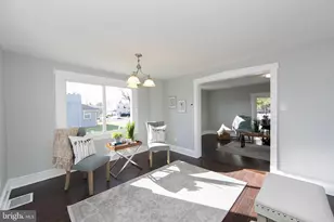 29 Moore Ave, Cherry Hill, NJ 08034 - Photo 13