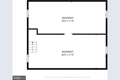 29 Moore Avenue, Cherry Hill, NJ 08034 - Photo 47