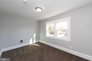 29 Moore Ave, Cherry Hill, NJ 08034 - Photo 33