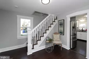 29 Moore Ave, Cherry Hill, NJ 08034 - Photo 5