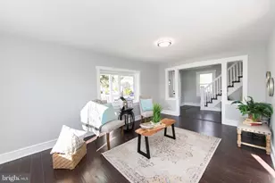 29 Moore Ave, Cherry Hill, NJ 08034 - Photo 11