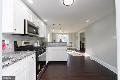 29 Moore Avenue, Cherry Hill, NJ 08034 - Photo 17