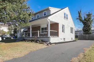 29 Moore Ave, Cherry Hill, NJ 08034 - Photo 3
