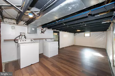 29 Moore Avenue, Cherry Hill, NJ 08034 - Photo 35