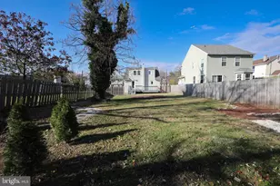 29 Moore Ave, Cherry Hill, NJ 08034 - Photo 43