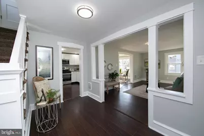 29 Moore Avenue, Cherry Hill, NJ 08034 - Photo 7