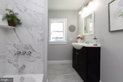 29 Moore Avenue, Cherry Hill, NJ 08034 - Photo 29