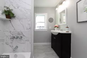 29 Moore Ave, Cherry Hill, NJ 08034 - Photo 29