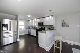 29 Moore Ave, Cherry Hill, NJ 08034 - Photo 15