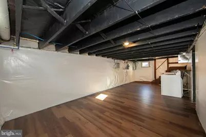 29 Moore Avenue, Cherry Hill, NJ 08034 - Photo 37