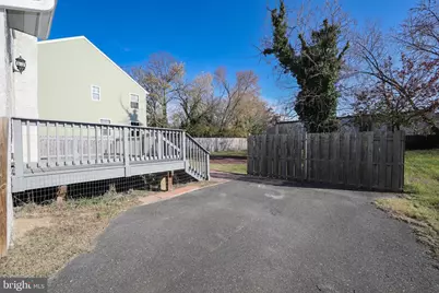 29 Moore Avenue, Cherry Hill, NJ 08034 - Photo 39