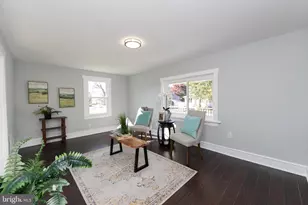 29 Moore Ave, Cherry Hill, NJ 08034 - Photo 9