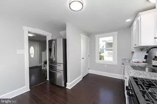 29 Moore Ave, Cherry Hill, NJ 08034 - Photo 19