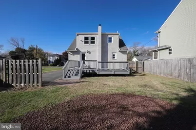 29 Moore Avenue, Cherry Hill, NJ 08034 - Photo 41