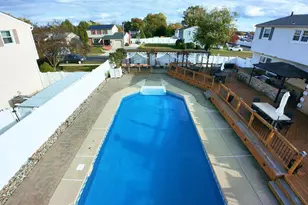 9 E Kennedy Dr, Clementon, NJ 08021 - Photo 59