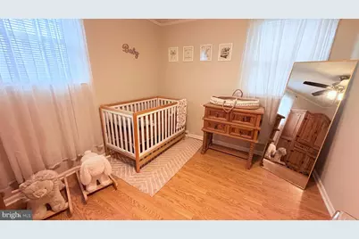 9 E Kennedy Drive, Clementon, NJ 08021 - Photo 37