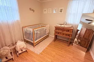 9 E Kennedy Dr, Clementon, NJ 08021 - Photo 37