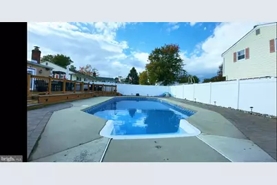 9 E Kennedy Drive, Clementon, NJ 08021 - Photo 57