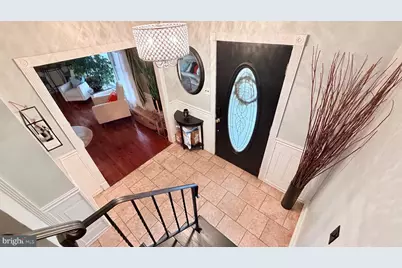 9 E Kennedy Drive, Clementon, NJ 08021 - Photo 49