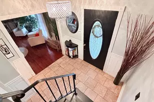 9 E Kennedy Dr, Clementon, NJ 08021 - Photo 49