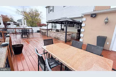 9 E Kennedy Drive, Clementon, NJ 08021 - Photo 39