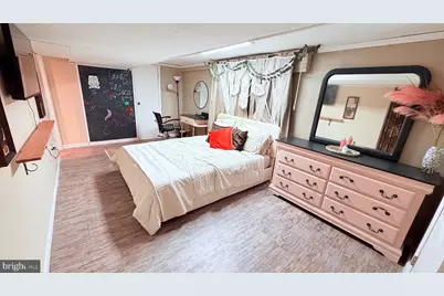 9 E Kennedy Drive, Clementon, NJ 08021 - Photo 25