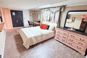 9 E Kennedy Dr, Clementon, NJ 08021 - Photo 25