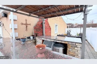 9 E Kennedy Drive, Clementon, NJ 08021 - Photo 47